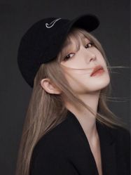 -汇·HAIR