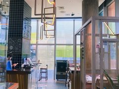 -新元素(三里屯太古里南区)