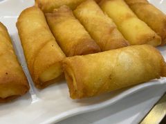 -港迹·鲜围煮海鲜火锅(湖州时代广场店)