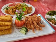 -丽华园(青少年宫店)