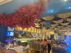 -Aqua Oasis 水天堂(相城天虹商场店)