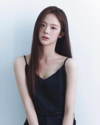 -Fr美发沙龙