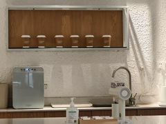 -Cafe on warm(丹霞店)