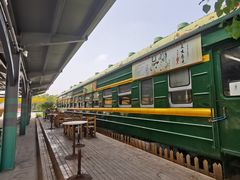 -1970南湖影视基地(建设南路店)