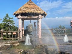 -白帝城·瞿塘峡景区