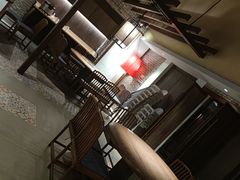 大堂-北方家宴(番禺永旺店)