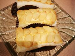 -陶陶居海鲜酒家(新马路店)