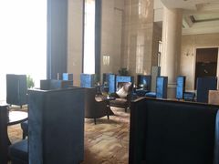 -郑州银基黄帝宫御温泉