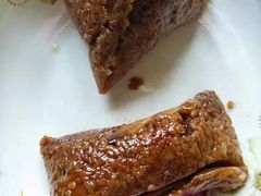 -老盛兴汤包馆(临汾店)
