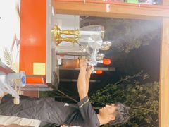 -坛南湾阿强农家乐.海鲜大排档老字号(福州地标美食店)