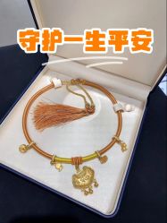 点击看大图 -Cindy Jewelry·钻戒·彩色宝石