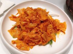 -松鹤楼·非遗·苏帮菜(融科店)
