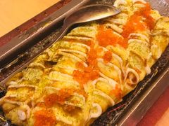 -坂吉屋·居酒屋深夜食堂(龙湖店)