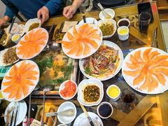 -沱江鱼府(丽江店)