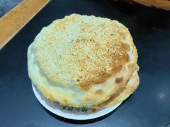 -杨记清芳牛肉拉面(宝龙广场店)