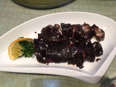 -琼林徽宴(中央门店)