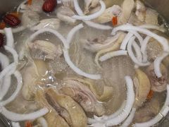 -拾里椰乡·海南椰子鸡(珠影星光城店)