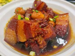 -雅酌园·烟火南京菜(颐和路店)