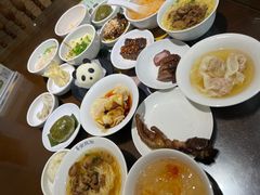 -正一涵老味道名小吃(广汉总店)