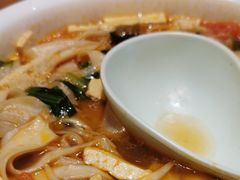 -蔡家酒楼(一德街店)