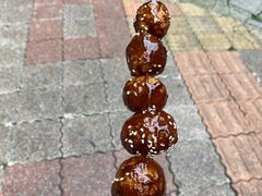 -邓记新一代糖油果子(四川煤管局供销公司职工宿舍店)