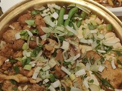 -潞州宴(清华店)