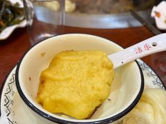 -象牙山铁锅炖(汇东郦城店)