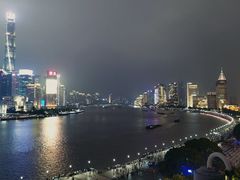 -罗斯福色戒酒吧(外滩店)