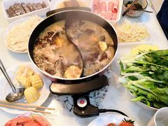 -锅圈食汇火锅烧烤食材超市(广益店)