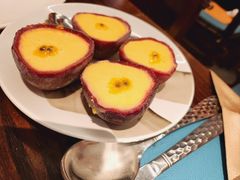 -甘尼仕印度餐厅爵士酒吧(阳春巷店)