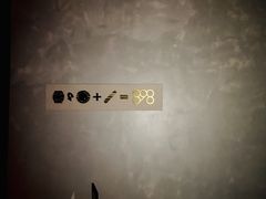 -天德荟KTV