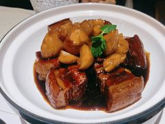 -洛缦音乐餐厅(工业展览馆万象城店)
