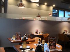 -魔丼屋(日月光店)