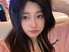 -山水温泉