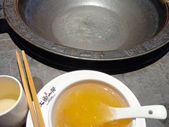 -大鱼山房鱼头火锅(老字号品质店)