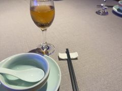 -炉忆家宴(京东店)