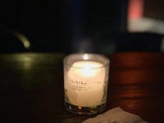 -RMK Shochu Bar(三诺店)