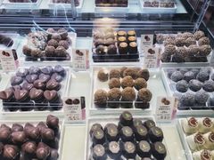 -GODIVA(海岸城店)