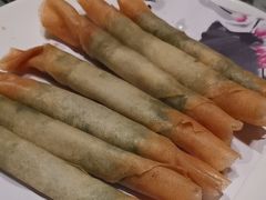 -丽华园(青少年宫店)
