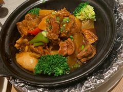 -觅唐MITONG(鸟巢店)