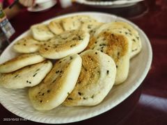 -品致尊食府(五羊店)