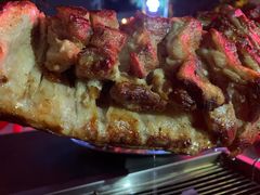 -老鞑子烤羊腿(海口店)