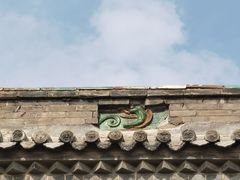 -九龙壁