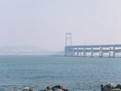 -星海广场