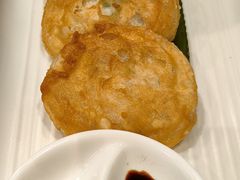 -御口福(王圣堂店)