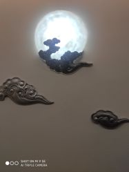 -嘉悦瑜伽会所