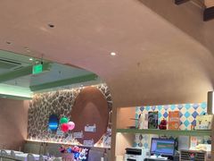 -Aqua Oasis 水天堂(相城天虹商场店)