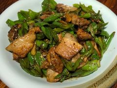 -功夫小龙虾·烧烤·江湖菜(金沙洲店)