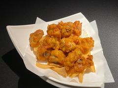 -张福记(纬五路店)