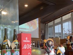 -山葵家居酒屋(天目里店)